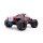 Modster MD11393 Mini Dasher Monster Truck Brushed 4WD 1:14 RTR