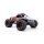 Modster MD11393 Mini Dasher Monster Truck Brushed 4WD 1:14 RTR