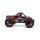 Modster MD11393 Mini Dasher Monster Truck Brushed 4WD 1:14 RTR