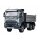 FM-Electrics FM_EFMX6x4K 6x4 Metall LKW Kipper mit Volvo FMX elektrisch 1:14