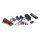 Carson Reflex Stick II Truck Einsteiger-Set 2,4GHz 6-Kanal