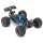 Traxxas 71076-8X E-Revo 4x4 VXL 1/16 Truck RTR Brushless inkl. USB-C Adapter/Kabel