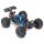 Traxxas 71076-8X E-Revo 4x4 VXL 1/16 Truck RTR Brushless inkl. USB-C Adapter/Kabel