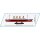 COBI 1680 RMS Titanic 1:700 Blockmodell - 593 Bausteine - 38,5x15,2x12cm