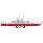 COBI 4835 Battleship Gneisenau 1:300 Blockmodell 2417 Bausteine 810x125x210mm