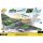 COBI 5757 Horten Ho 229 1:32 Blockmodell - 1383 Bausteine - 23,5x52,5x10cm