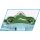 COBI 5757 Horten Ho 229 1:32 Blockmodell - 1383 Bausteine - 23,5x52,5x10cm