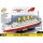 COBI 1681 H.M.H.S. Britannic 1:700 Blockmodell - 636 Bausteine - 38,5x12cm