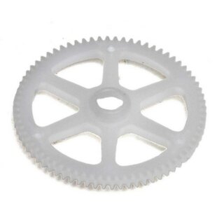 Blade BLH01108 Main Gear: Revolution 90 FP