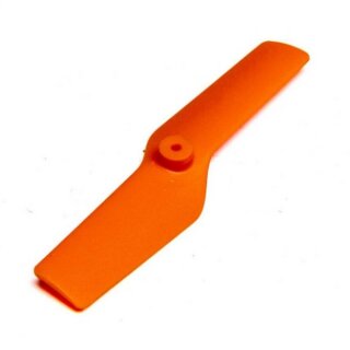 Blade BLH01110 Tail Rotor: Revolution 90 FP