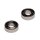 Blade BLH01113 Bearing Set: Revolution 90 FP
