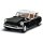 COBI 24350 Citroen DS 19 1956  - Executive Edition - 1:12 - Blockmodell 14x15x12,5cm