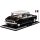 COBI 24350 Citroen DS 19 1956  - Executive Edition - 1:12 - Blockmodell 14x15x12,5cm