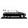 COBI 24350 Citroen DS 19 1956  - Executive Edition - 1:12 - Blockmodell 14x15x12,5cm