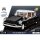 COBI 24350 Citroen DS 19 1956  - Executive Edition - 1:12 - Blockmodell 14x15x12,5cm