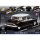COBI 24350 Citroen DS 19 1956  - Executive Edition - 1:12 - Blockmodell 14x15x12,5cm