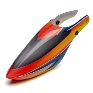 Blade BLH01114 Canopy: Revolution 90 FP
