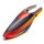 Blade BLH01114 Canopy: Revolution 90 FP