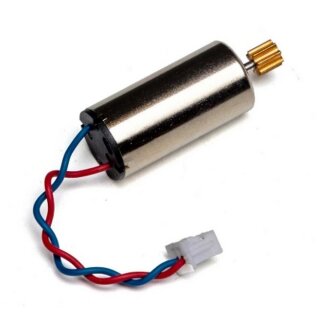 Blade BLH01115 Main Motor: Revolution 90 FP