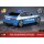 COBI 24606 Giulia Quadrifoglio Polizia - 1:35 Blockmodell - 93 Bausteine - 13x6,5x4,5cm