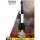 COBI 3121 V2 Rocket (Vergeltungswaffe-2) 1:35 Blockmodell - 560 Bausteine - 38,5x8cm