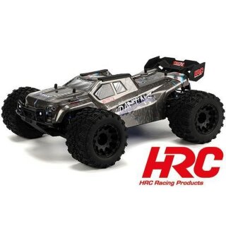 HRC Racing HRC15021BL-2 1:10 XL NEOXX ARTEMIX V2 4WD RTR Brushless blau/schwarz