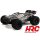 HRC Racing HRC15021BL-2 1:10 XL NEOXX ARTEMIX V2 4WD RTR Brushless blau/schwarz