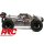 HRC Racing HRC15021BL-2 1:10 XL NEOXX ARTEMIX V2 4WD RTR Brushless blau/schwarz