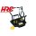 HRC Racing HRC4088A Löthilfe Multi Hand mit 4 Armen