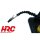 HRC Racing HRC4088A Löthilfe Multi Hand mit 4 Armen