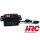 HRC Racing HRC68116HVDL Servo 40.2x28.6x20.2 16.5Kg Coreless