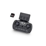 KO PROPO MC-8 TR Set 8-K Fernsteuerung 2,4GHz mit Xpansion Keys 500501041 KoPropo