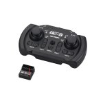 KO PROPO MC-8 TR Set 8-K Fernsteuerung 2,4GHz mit Xpansion Keys 500501041 KoPropo