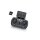 KO PROPO MC-8 TR Set 8-K Fernsteuerung 2,4GHz mit Xpansion Keys 500501041 KoPropo