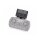 KO PROPO MC-8 TR Set 8-K Fernsteuerung 2,4GHz mit Xpansion Keys 500501041 KoPropo