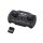 KO PROPO MC-8 TR Set 8-K Fernsteuerung 2,4GHz mit Xpansion Keys 500501041 KoPropo