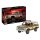 Revell 67724 1:25 "StrangerThings"Chevrolet K5 Blazer Inkl. Farben, Kleber, Pinsel