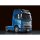 Tamiya 1:14 RC Volvo FH16 XL 750 4x2 Globetrotter + MFC-03 + KO PROPO MC-8