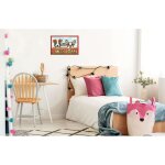 Ravensburger 23855 Malen nach Zahlen Hunde und Katze