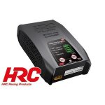HRC Racing HRC9356C 12/230V Star-Lite Charger V3.0 70W...
