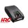 HRC Racing HRC9356C 12/230V Star-Lite Charger V3.0 70W Smart Funktion