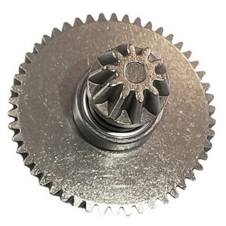 Amewi 012-16401Y Hauptzahnrad Metall Prodrift - 1.4