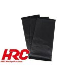 HRC Racing HRC9932RB Rucksack - RACE BAG - 1:8-1:10 Modelle