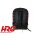 HRC Racing HRC9932RB Rucksack - RACE BAG - 1:8-1:10 Modelle