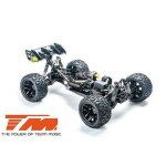 Team Magic TM560020B 1:8XL TEKEN 4S 4WD Truggy Brushless