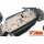 Team Magic TM560021G 1:8 Beetle Baja 4WD EP Buggy 3-4S RTR neongelb