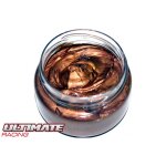 Ultimate Racing UR0905 Schmiermittel - Kupferfett (100g)