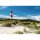 Ravensburger 00451 Puzzle Sylt Teileanzahl: 1000