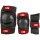CORE Junior Protektoren Set XXS