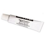 Traxxas 1657 Silikon-Fett